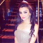 Salwa alkhater sur yala.fm
